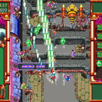 SHOCKWAVE TRIGGERS Torrent Download