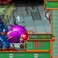 SHOCKWAVE TRIGGERS PC Crack