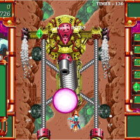 SHOCKWAVE TRIGGERS Crack Download