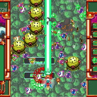 SHOCKWAVE TRIGGERS Repack Download