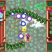 SHOCKWAVE TRIGGERS Update Download