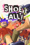 Shoe it All! Free Download