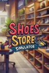 Shoes Store Simulator Free Download
