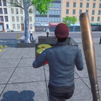 Shoes Store Simulator PC Crack