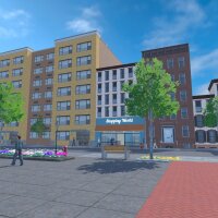 Shoes Store Simulator Crack Download