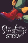 Shoestrings Story Free Download