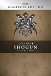 SHOGUN: Total War™ - Collection Free Download
