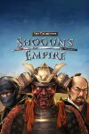 Shogun's Empire: Hex Commander Free Download