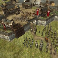 Shogun's Empire: Hex Commander Torrent Download