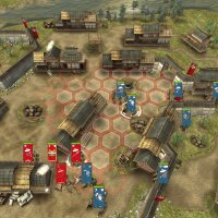 Shogun's Empire: Hex Commander Update Download