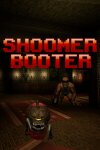 Shoomer Booter Free Download