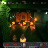 Shoomer Booter Torrent Download