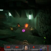 Shoomer Booter Crack Download