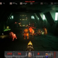 Shoomer Booter Update Download
