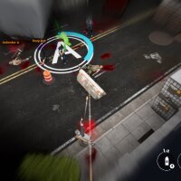 Shoot on Sight Update Download