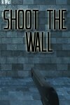 Shoot The Wall Free Download