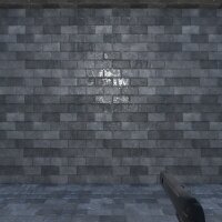 Shoot The Wall PC Crack
