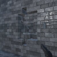Shoot The Wall Crack Download