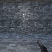 Shoot The Wall Update Download