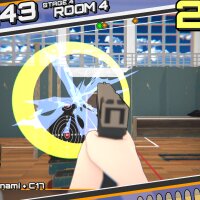 Shooters, Ready! Crack Download