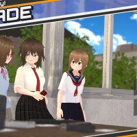 Shooters, Ready! Repack Download