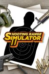 Shooting Range Simulator Free Download