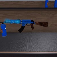Shooting Range Simulator PC Crack