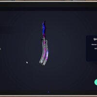 Shooting Range Simulator Repack Download