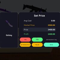 Shooting Range Simulator Update Download
