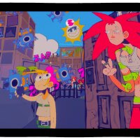 Shooty Shooty Robot Invasion Torrent Download