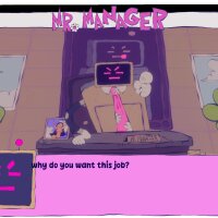 Shooty Shooty Robot Invasion Crack Download