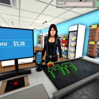 Shopkeeper Simulator Torrent Download