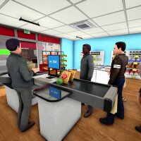 Shopkeeper Simulator Crack Download