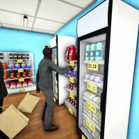 Shopkeeper Simulator Update Download