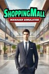 ShoppingMall: Manager Simulator Free Download