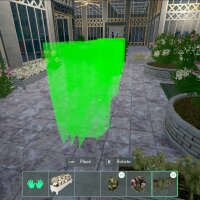 ShoppingMall: Manager Simulator PC Crack
