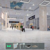 ShoppingMall: Manager Simulator Repack Download