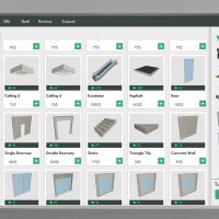 ShoppingMall: Manager Simulator Update Download