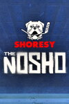 Shoresy: Legends of the North Free Download