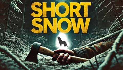 Short Snow Free Download