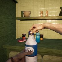 Short Snow Repack Download