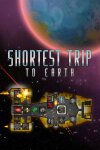 Shortest Trip to Earth Free Download