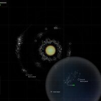 Shortest Trip to Earth Update Download