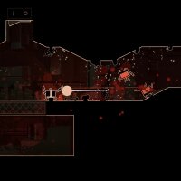 Shotgun Cop Man Torrent Download