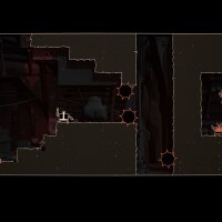Shotgun Cop Man PC Crack