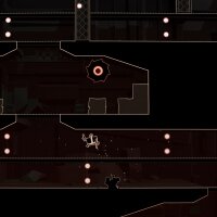 Shotgun Cop Man Repack Download