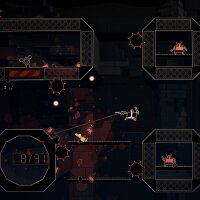 Shotgun Cop Man Update Download