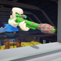 Shotgun Farmers Repack Download
