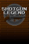 Shotgun Legend Free Download