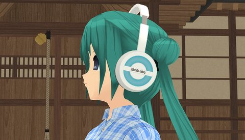 Shoujo City Free Download